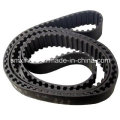 T Type Synchronous Belt, Rubber Timing Belt